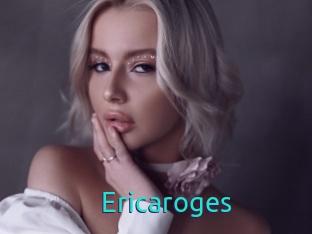 Ericaroges