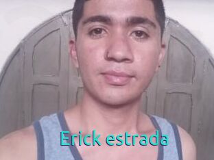 Erick_estrada
