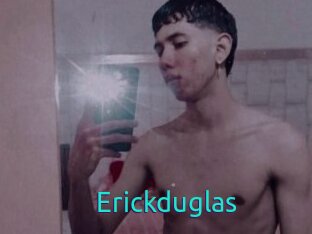 Erickduglas