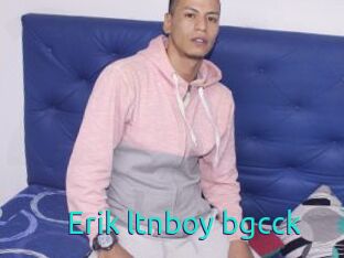 Erik_ltnboy_bgcck