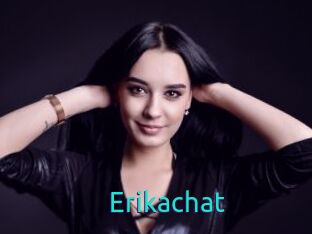 Erikachat