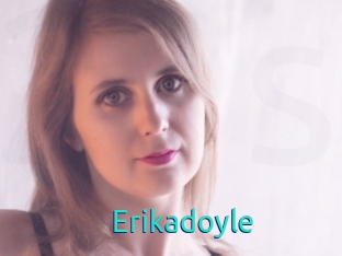 Erikadoyle