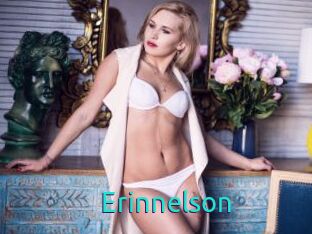 Erinnelson