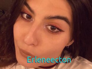Erleneecton