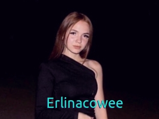 Erlinacowee