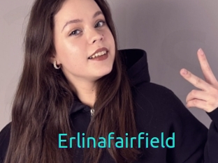Erlinafairfield