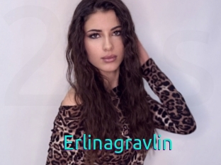 Erlinagravlin