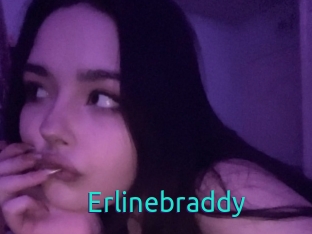 Erlinebraddy