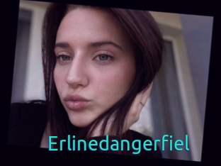 Erlinedangerfiel