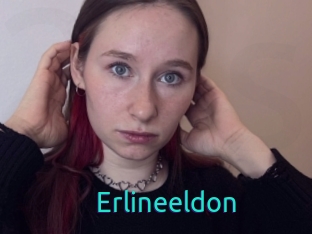 Erlineeldon