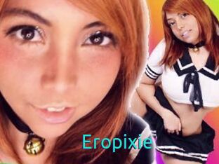 Eropixie