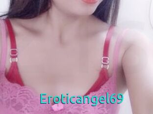 Eroticangel69