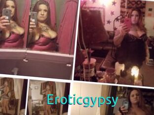 Eroticgypsy
