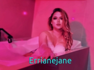 Errianejane