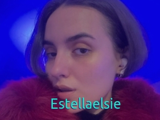 Estellaelsie