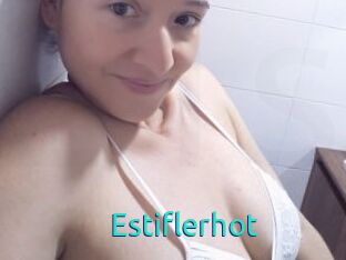 Estiflerhot