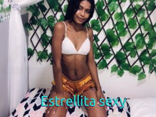 Estrellita_sexy