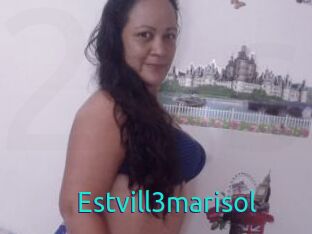 Estvill3marisol