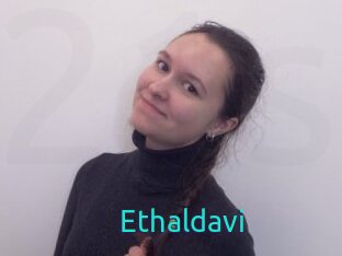 Ethaldavi