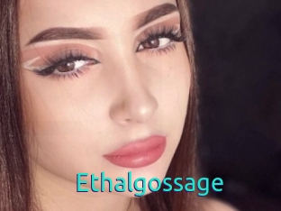 Ethalgossage