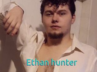 Ethan_hunter
