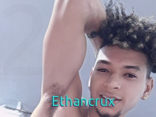 Ethancrux