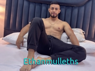 Ethanmulleths