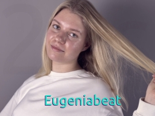 Eugeniabeat