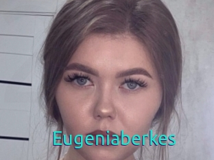 Eugeniaberkes