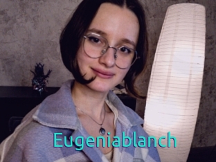 Eugeniablanch