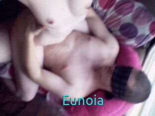 Eunoia