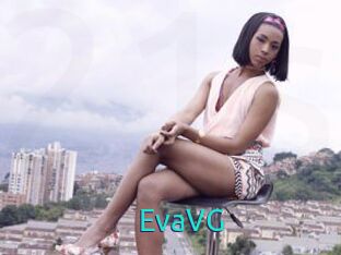 EvaVG