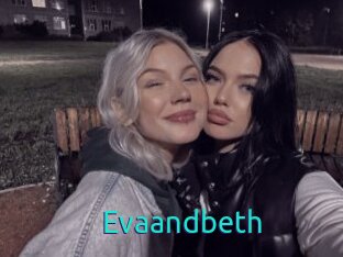 Evaandbeth