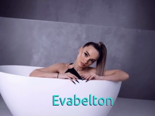 Evabelton