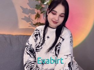 Evabirt