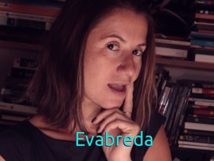 Evabreda