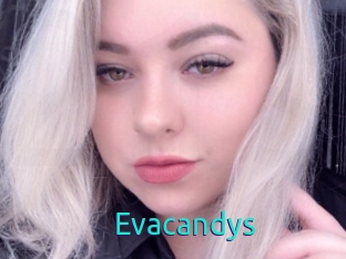 Evacandys
