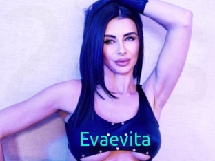 Evaevita