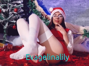 Evagelinalily