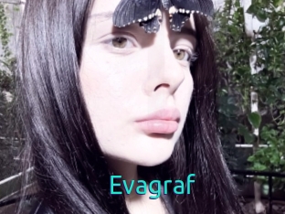 Evagraf