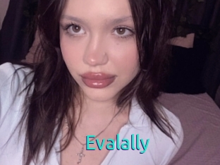 Evalally