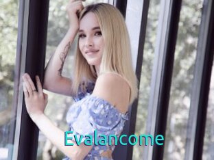 Evalancome