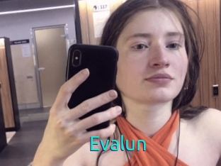 Evalun