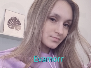Evamorr