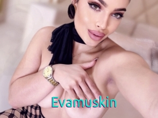 evamuskin 21 sextury Link