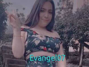 Evangel07