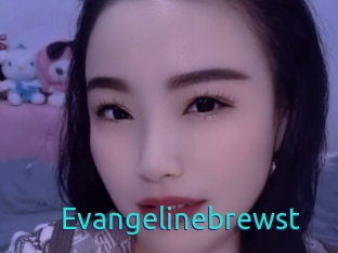 Evangelinebrewst