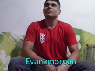 Evanzmorgan
