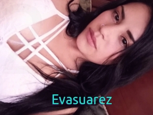 Evasuarez