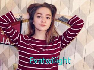 Evatwilight